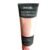 DR RASHEL (aafw) COLLAGEN Anti-Aging Improves Skins Dullness WHITENING Face Wash 100ml