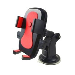 Car One Touch cph Mobile Phone Holder Mount
