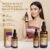 fffc92298c041a383695551ffd2b76dc.jpg 18+ Aichun Beauty Natural Papaya Breast Bust Enlargement / Firming Enhancement Lifting Essential Oil 30ML hb 4