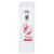 fsdf 400 ML Original Dove Body Love Intensive Care Panthenol Body Moisturizer Lotion dbic