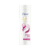 fsf 400 ML Original Dove Body Love Intensive Care Panthenol Body Moisturizer Lotion dbic